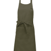 Variation picture for Light Khaki