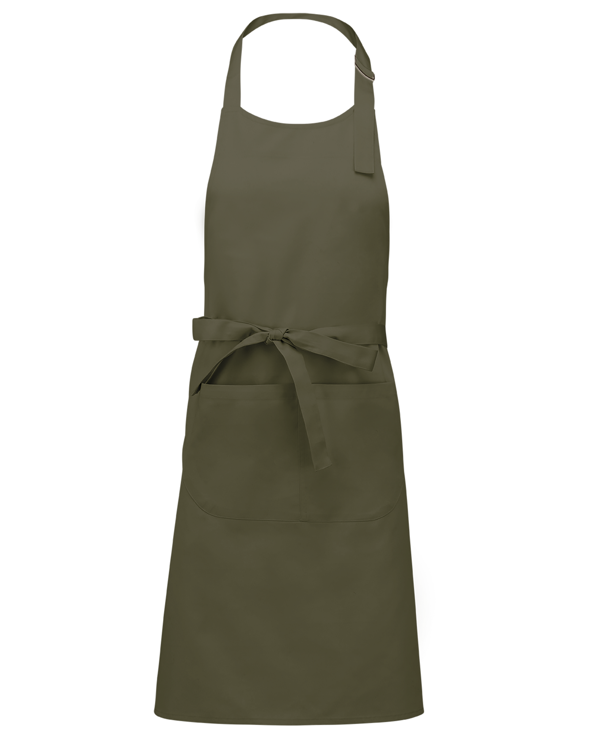 Variation picture for Light Khaki Variation picture for Light Khaki