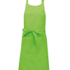 Variation picture for Lime