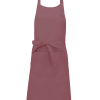 Variation picture for Marsala