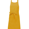Variation picture for Mustard