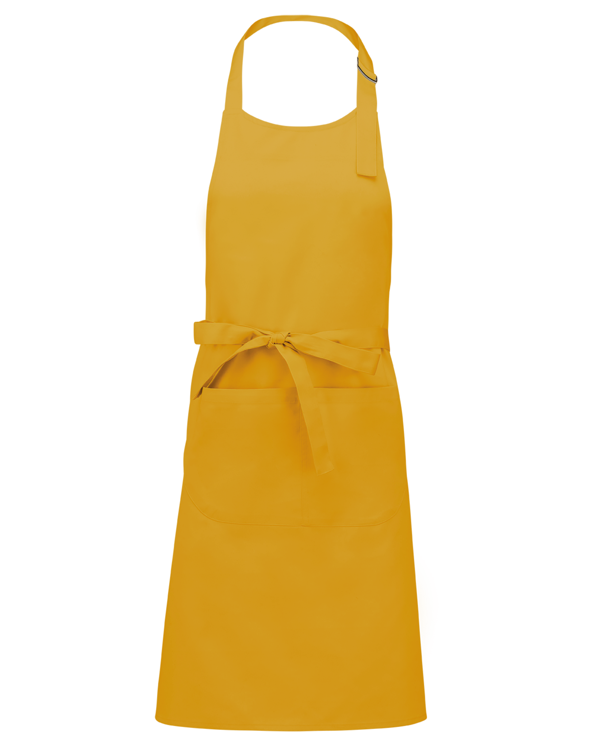 Variation picture for Mustard Variation picture for Mustard