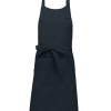 Variation picture for Navy