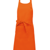Variation picture for Orange