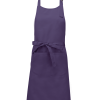 Variation picture for Purple