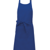 Variation picture for Royal Blue