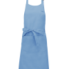 Variation picture for Sky Blue