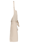 K895-12_2025