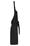 K895-12_2025