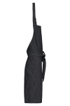 K895-12_2025