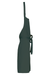 K895-12_2025