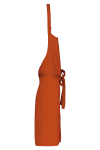 K895-12_2025