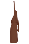 K895-12_2025
