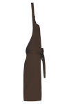 K895-12_2025