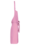 K895-12_2025