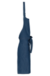 K895-12_2025