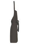 K895-12_2025