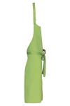 K895-12_2025