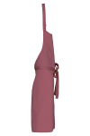 K895-12_2025