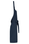 K895-12_2025