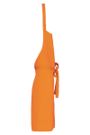 K895-12_2025