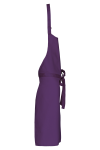 K895-12_2025