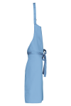 K895-12_2025