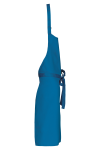 K895-12_2025