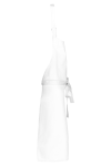 K895-12_2025