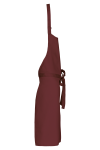 K895-12_2025