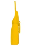 K895-12_2025