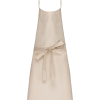 Variation picture for Angora