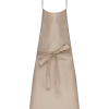 Variation picture for Beige