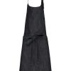 Variation picture for Black Denim