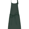 Variation picture for Bottle Green