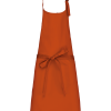 Variation picture for Burnt Orange