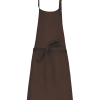 Variation picture for Chocolate