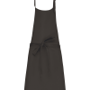 Variation picture for Dark Grey