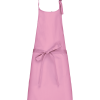 Variation picture for Dark Pink