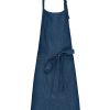 Variation picture for Denim