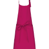 Variation picture for Fuchsia