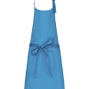 Variation picture for Lagoon