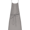 Variation picture for Light Grey