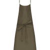 Variation picture for Light Khaki