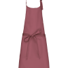 Variation picture for Marsala