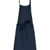 Variation picture for Navy