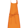 Variation picture for Orange