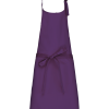 Variation picture for Purple