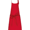 Variation picture for Red