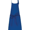 Variation picture for Royal Blue